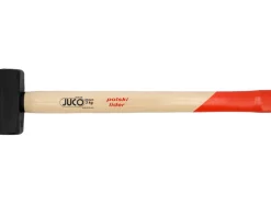 MŁOTEK KAMIENIARSKI JUCO 3,0 KG