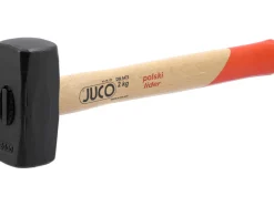 MŁOTEK KAMIENIARSKI JUCO 2,0 KG