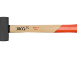 MŁOTEK KAMIENIARSKI JUCO 2,0 KG