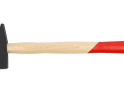 MŁOTEK ŚLUSARSKI 400G