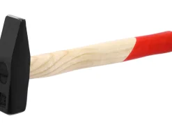 MŁOTEK ŚLUSARSKI 800G