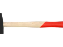 MŁOTEK ŚLUSARSKI 200G