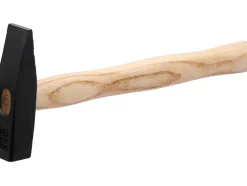 MŁOTEK ŚLUSARSKI 400G