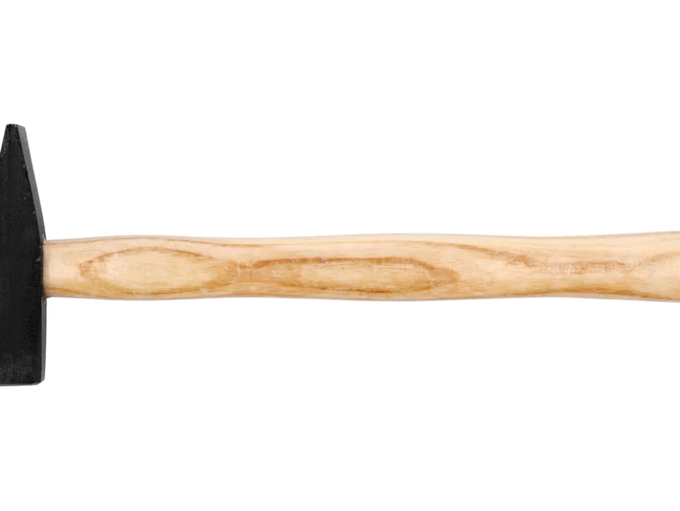 MŁOTEK ŚLUSARSKI 400G
