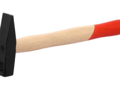 MŁOTEK ŚLUSARSKI 300G