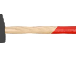 MŁOTEK ŚLUSARSKI 500G