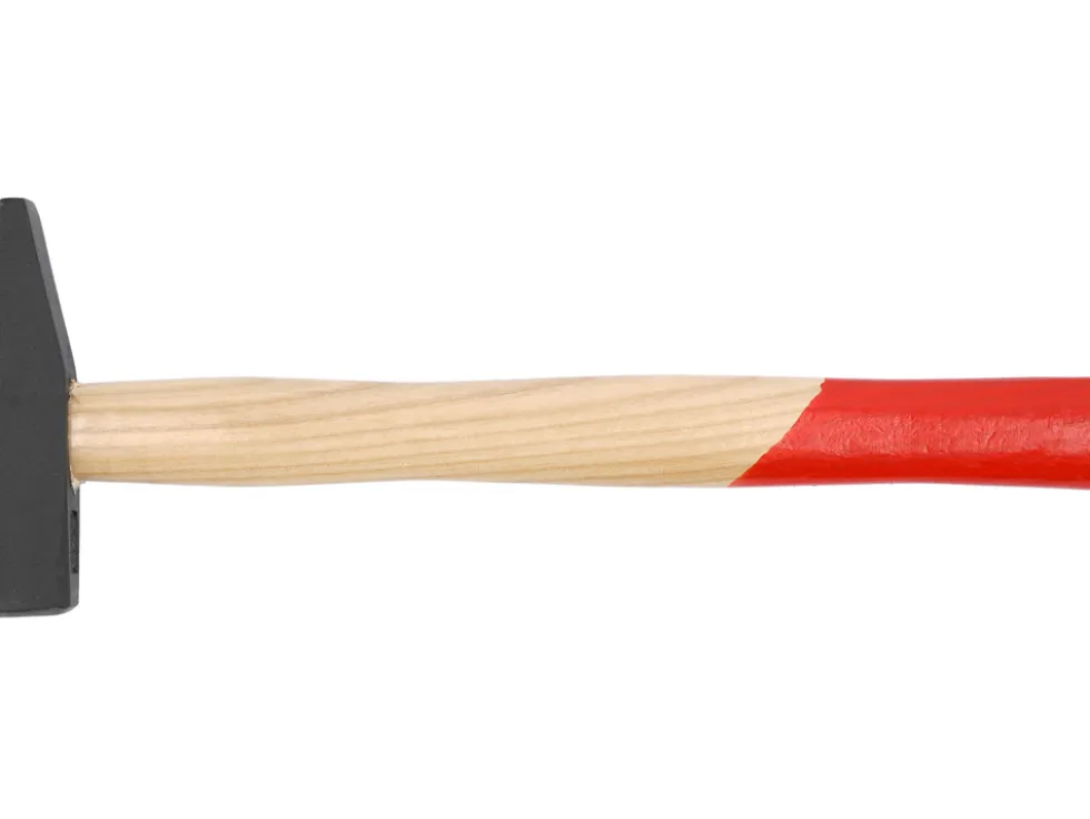 MŁOTEK ŚLUSARSKI 500G