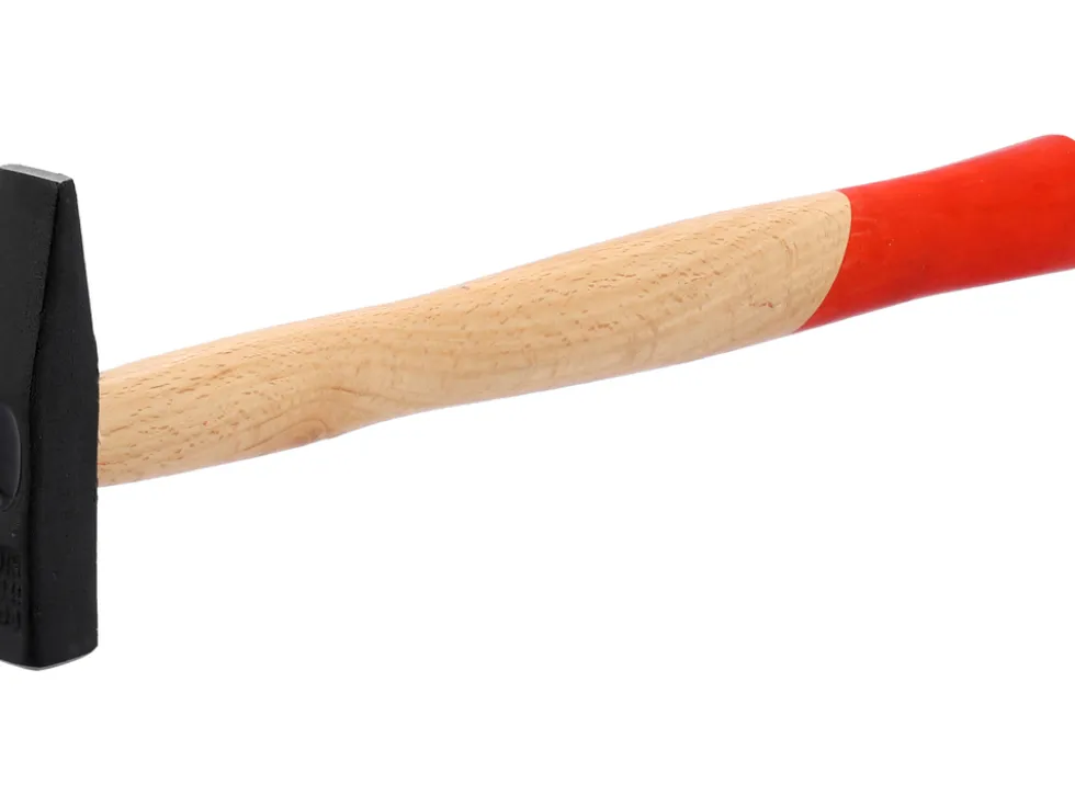 MŁOTEK ŚLUSARSKI 100G
