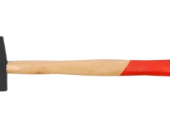 MŁOTEK ŚLUSARSKI 100G