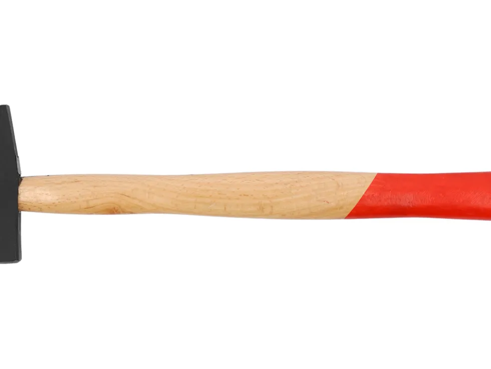 MŁOTEK ŚLUSARSKI 100G