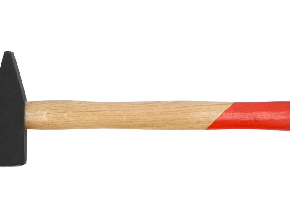 MŁOTEK ŚLUSARSKI 1000G