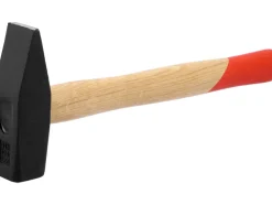 MŁOTEK ŚLUSARSKI 1000G
