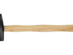 MŁOTEK ŚLUSARSKI 300G