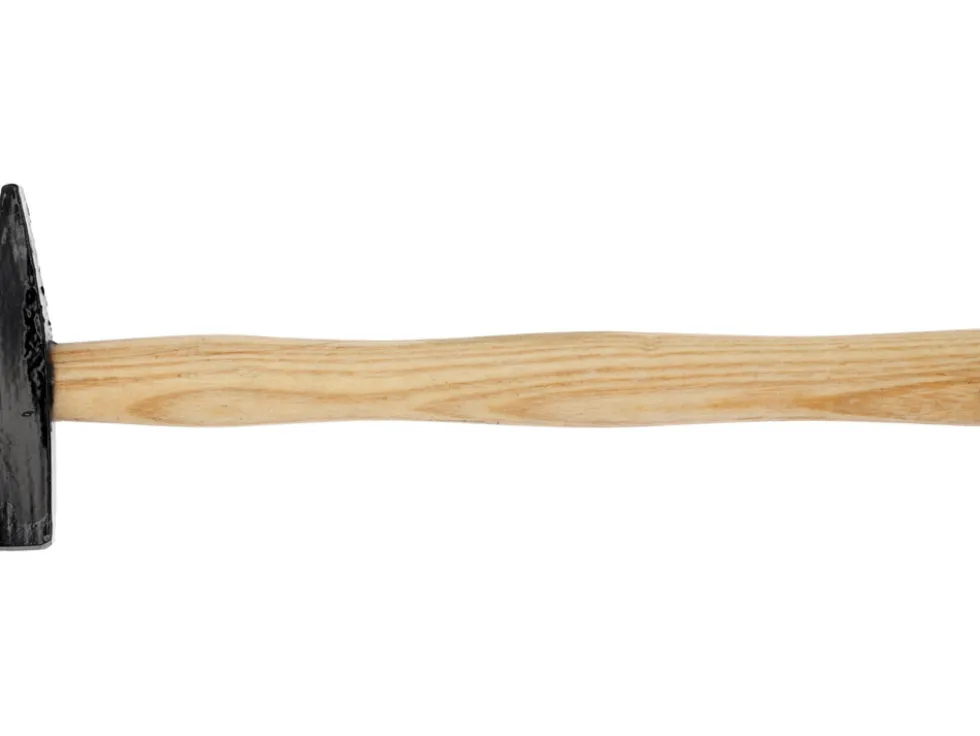 MŁOTEK ŚLUSARSKI 300G