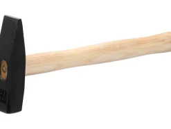 MŁOTEK ŚLUSARSKI 500G