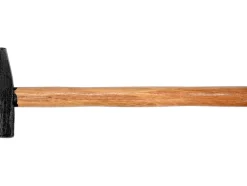 MŁOTEK ŚLUSARSKI 100G