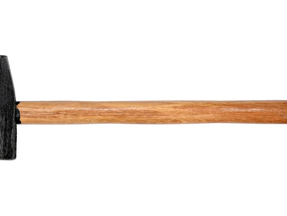 MŁOTEK ŚLUSARSKI 100G