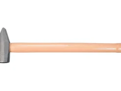 MŁOTEK ŚLUSARSKI JUCO 4KG