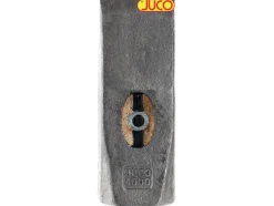 MŁOTEK ŚLUSARSKI JUCO 4KG