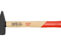 MŁOTEK ŚLUSARSKI JUCO 1,0KG