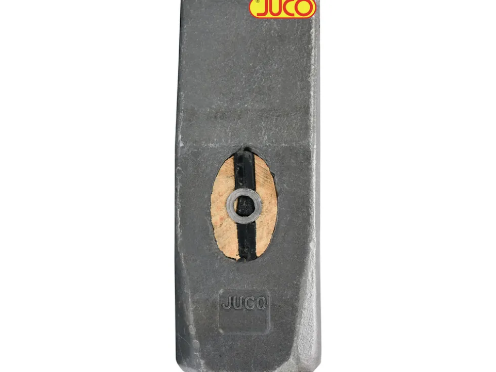 MŁOTEK ŚLUSARSKI JUCO 6KG
