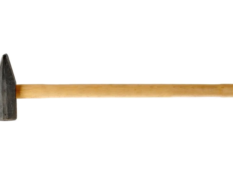 MŁOTEK ŚLUSARSKI JUCO 10KG