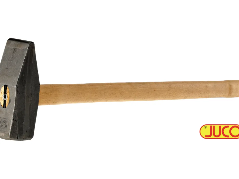 MŁOTEK ŚLUSARSKI JUCO 10KG