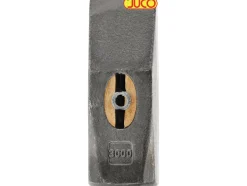 MŁOTEK ŚLUSARSKI JUCO 3KG
