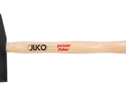 MŁOTEK SPAWALNICZY JUCO