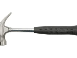 MŁOTEK STOLARSKI 600G,TRZONEK STALOWY