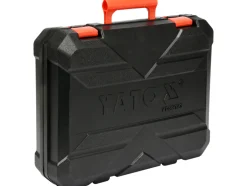MŁOTOWIERTARKA SDS-PLUS 1100W