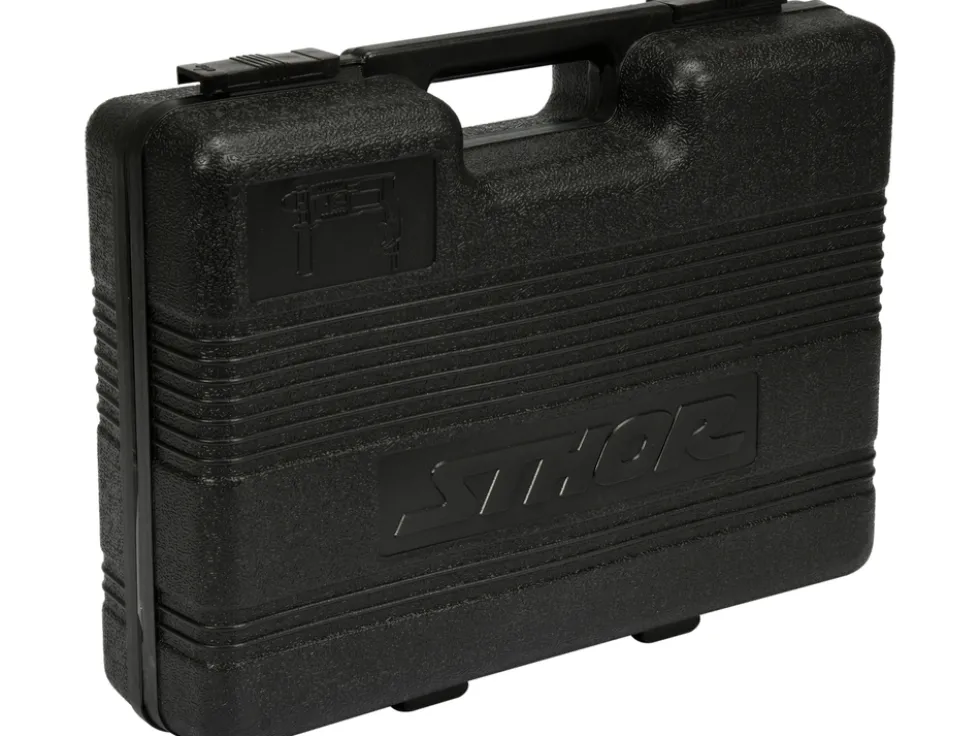 MŁOTOWIERTARKA 500W 2 FUNKCJE