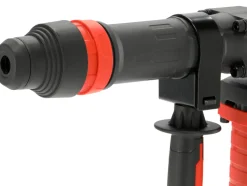 MŁOT SDS MAX DŁUTUJĄCY 1500W DO USUWANIA TYNKÓW, PŁYTEK