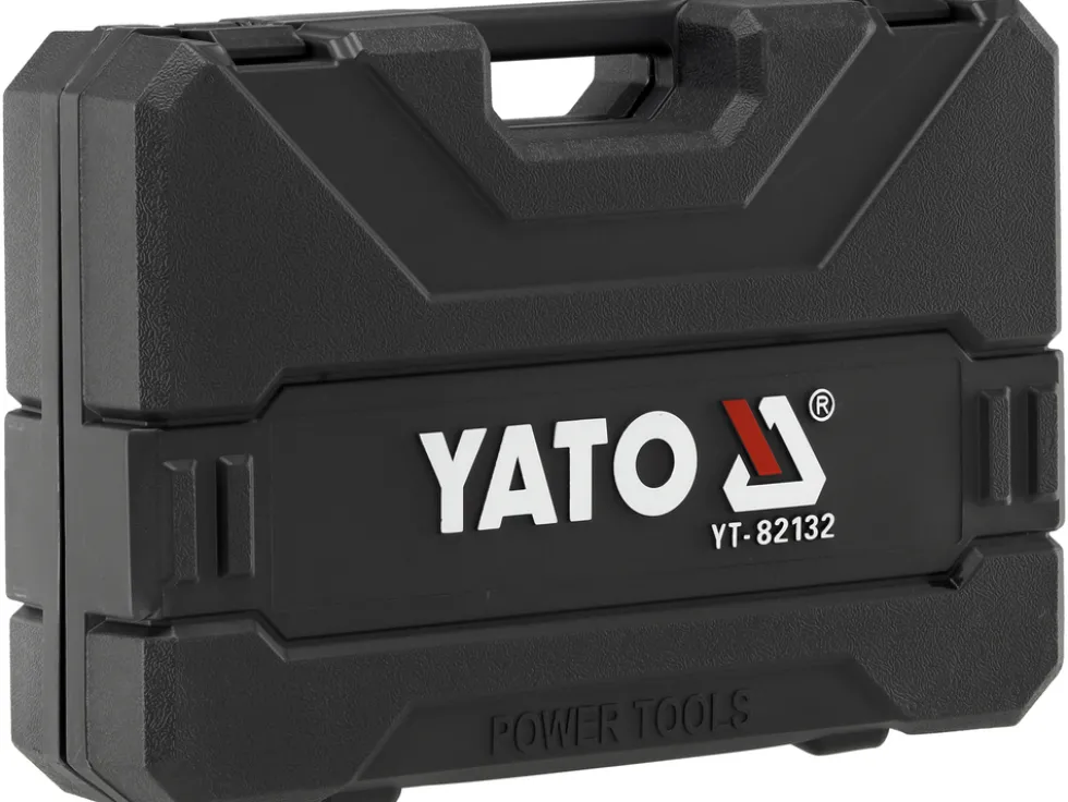 MŁOT SDS MAX UDAROWO OBROTOWY 1600W DO KUCIA I WIERCENIA