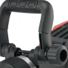 MŁOT SDS MAX WYBURZENIOWY 1700W SDS MAX HEAVY DUTY