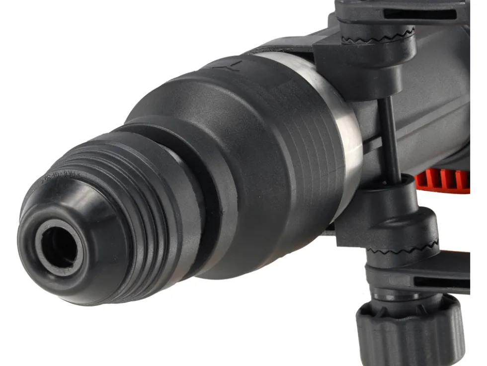 MŁOT SDS MAX WYBURZENIOWY 1700W SDS MAX HEAVY DUTY