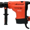 MŁOT UDAROWO-OBROTOWY SDS MAX 20J 1300W 7KG
