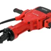 MŁOT WYBURZENIOWY 98J 2000W (HEX 28MM) DWURĘCZNY