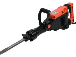 MŁOT WYBURZENIOWY 70J 1600W Z GWARANCJĄ NAPRAWY DOOR TO DOOR W 7 DNI