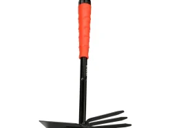 MOTYCZKA Z PAZURKAMI 310 MM
