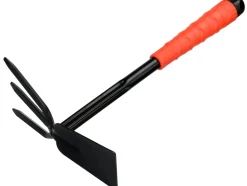 MOTYCZKA Z PAZURKAMI 310 MM