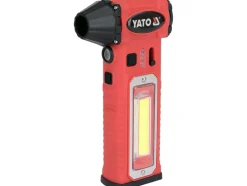 MULTIFUNKCYJNA MINI TURBO DMUCHAWA