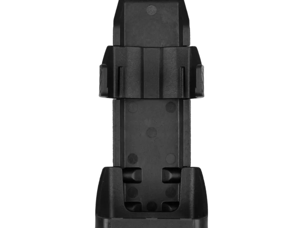 MULTIFUNKCYJNA MINI TURBO DMUCHAWA