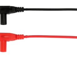 MULTIMETR/MIERNIK CYFROWY, BUZER