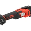 MULTI NARZĘDZIE OSCYLACYJNE 18V (KORPUS; BL MOTOR)