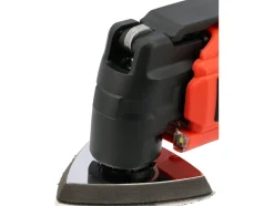 MULTI NARZĘDZIE OSCYLACYJNE 18V (KORPUS; BL MOTOR)