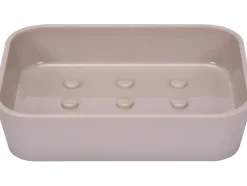 MYDELNICZKA CUBOID BEIGE