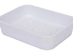 MYDELNICZKA CUBOID WHITE