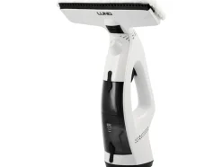 MYJKA DO OKIEN ZE SPRYSKIWACZEM, AKUMULATOROWA LI-ION