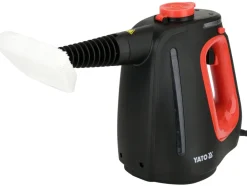 MYJKA PAROWA 1350W